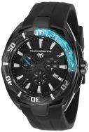 TM-118043, Technomarine, ГОДИННИК