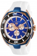 TM-118048, Technomarine, ГОДИННИК