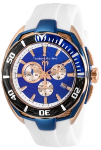 TM-118048, Technomarine, ГОДИННИК