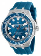 TM-118079, Technomarine, ГОДИННИК