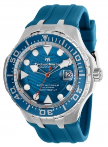 TM-118079, Technomarine, ГОДИННИК