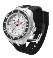 TM-118080, Technomarine, ГОДИННИК
