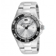 TM-215048, Technomarine, ГОДИННИК
