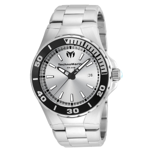 TM-215048, Technomarine, ГОДИННИК
