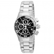 TM-215049, Technomarine, ГОДИННИК