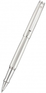 682 006