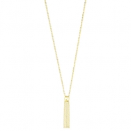 YBB298229001, Gucci, Ювелірні прикраси