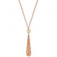 YBB341255002, Gucci, Ювелірні прикраси