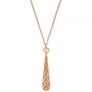 YBB341255002, Gucci, Ювелірні прикраси