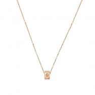 YBB434553002, Gucci, Ювелірні прикраси, Вишукані вироби