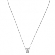 YBB434553003, Gucci, Ювелірні прикраси