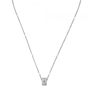 YBB434553003, Gucci, Ювелірні прикраси