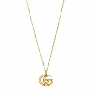 YBB502088001, Gucci, Ювелірні прикраси