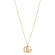 YBB503365001, Gucci, Ювелірні прикраси