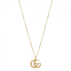 YBB503365001, Gucci, Ювелірні прикраси