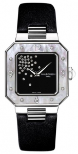 Фото-9112111-700 9112111-700