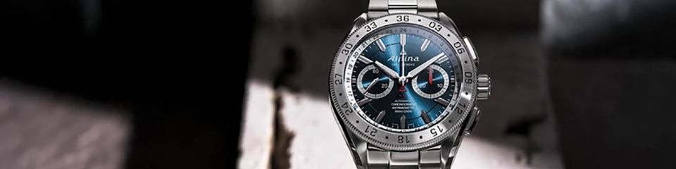 AL_WEB_Alpiner_4_Chronograph_LinkedIn